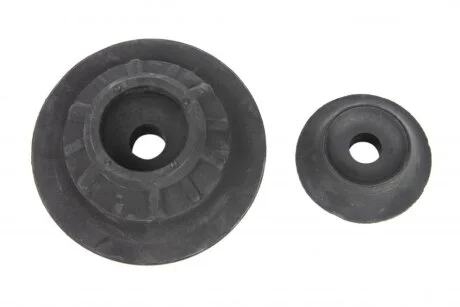Опора +підшипник передн.аморт. VW Golf II III, IV, Jetta II, Passat,Polo 1.0-2.9 80-02 RAISO RC02377
