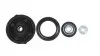 К-кт подушка+підшипник передн. аморт. Citroen C4 I 04-, Peugeot 307 00- RC02395
