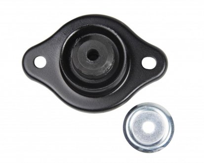 Опора амортизатора заднього Chevrolet Aveo 05-/Daewoo Kalos 02- RAISO RC02400 (фото 1)