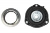 Опора амортизатора переднього Caddy/Golf 04-/Passat/Jetta 05- RC02417
