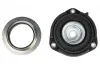 Опора амортизатора переднього Caddy/Golf 04-/Passat/Jetta 05- RAISO RC02417 (фото 1)