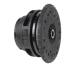 Опора амортизатора переднього Master/Movano 10- (з підш.) RC02517