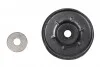 Опора амортизатора переднього Chevrolet Lacetti 05- RAISO RC03002 (фото 1)