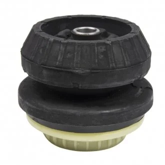 Опора амортизатора переднього Vito 639 03- RAISO RC03055