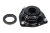 Опора переднього амортизатора Chrysler Voyager, Dodge Caravan 1995-2008 RC05112