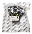 Опора амортизатора переднього Hyundai Elantra IV/i30/Kia Cee\'d 05-13 RAISO RC05668 (фото 2)