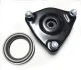 Опора амортизатора переднього Hyundai Elantra IV/i30/Kia Cee\'d 05-13 RAISO RC05668 (фото 4)