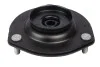 Опора переднього амортизатора Lexus RX/ES/Toyota Camry 50 08- RC06270