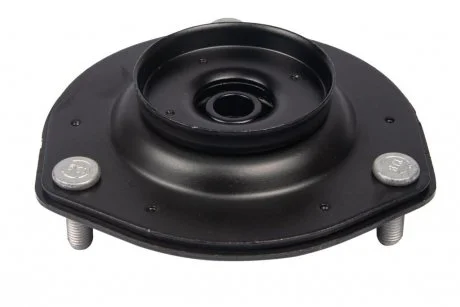 Фото 1 - опора переднього амортизатора Lexus RX/ES/Toyota Camry 50 08- RAISO RC06270 Опора переднього амортизатора Lexus RX/ES/Toyota Camry 50 08- RAISO RC06270 (фото 1)