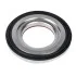 Підшипник опори амортизатора перед. Highlander/Camry 01- RC63014