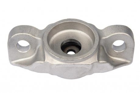 Опора заднього амортизатора Ford Mondeo V 2014- RAISO RC78397 (фото 1)