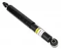 Амортизатор задній Omega B kombi 94-03 (газ.) RS105841