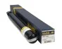Амортизатор передній Vectra 88-95 (газ.) RS115007G