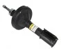 Амортизатор передній Kangoo 98-08 (масл.) RS230380