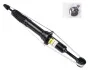 Амортизатор передній Toyota Land Cruiser Prado 02-10 (газ,) RS312214