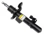 Амортизатор передній лів, Ford Galaxy II/Mondeo IV/S-Max 06-15 (газ,) RS313759