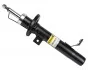 Амортизатор передній пр. Fusion 02-12 (газ) RS314678