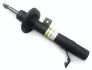 Амортизатор передній лів. Mazda 2,Ford Fiesta 01- (газ.) RS314679