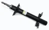 Амортизатор передній Ducato/Boxer/Jumper 06- (1.1-1.5t) (газ) RS314708