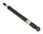 Амортизатор задній Duster (4x2) 10- (газ.) RS315362