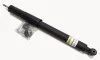 Амортизатор задній MB E-класс (W124/W201) 84-95 (газ) RAISO RS316944 (фото 1)