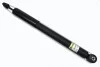 Амортизатор задній MB E-клас (W211) 02- (газ.) (тип KYB 553356) RS317384