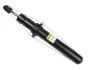 Амортизатор передній BMW X5 (F15/F85)/X6 (F16/F86) 13-19 (газ.) RS318188