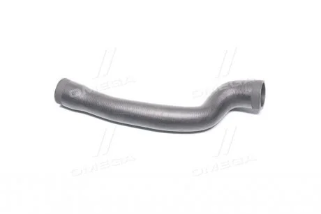 Патрубок турбіни OPEL (пр-во) Rapro 18266
