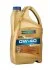 Олива Ravenol 0W-40 SSL "Fullsynth PAO" SP/CF, A3/B4 (4л) RAVENOL 1111108004 (фото 2)
