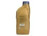 Трансмиссионное масло ATF RAVENOL 1211124001 (фото 2)