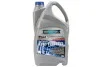 Трансмісійна олива ATF RAVENOL 1212106-004 (фото 1)