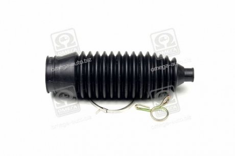 Пыльник рул. рейки MITSUBISHI RBI M18CS30Z