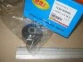 Подушка опори двигуна TOYOTA (вир-во RBI) T09C04S