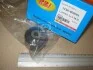Подушка опори двигуна TOYOTA RBI T09C04S (фото 2)