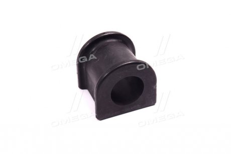 Втулки стаб. TOYOTA CAMRY передн. RBI T21GV40F