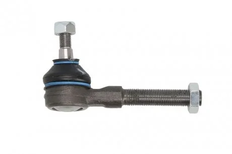 Рульовий наконечник Reinhoch RH01-0004