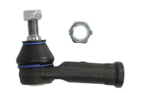 Рульовий наконечник Reinhoch RH01-0017