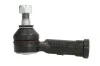 Рульовий наконечник RH010020