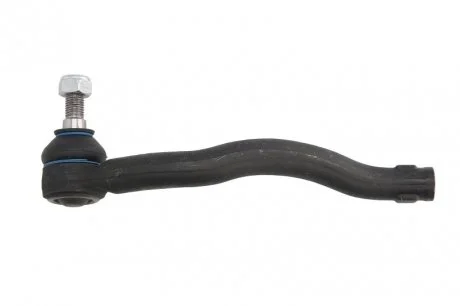 Рульовий наконечник Reinhoch RH01-0023