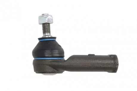 Рульовий наконечник Reinhoch RH01-1007