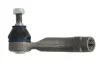 Рульовий наконечник RH011017