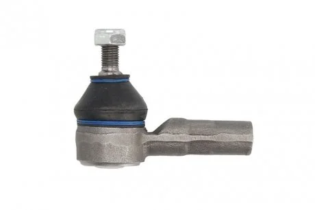 Рульовий наконечник Reinhoch RH01-1019