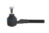 Рульовий наконечник RH012011