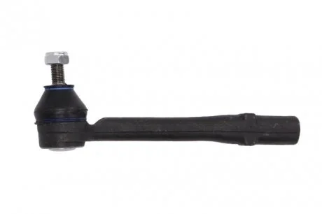 Рульовий наконечник Reinhoch RH01-2032