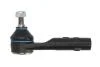 Рульовий наконечник Прав CITROEN C4 GRAND PICASSO I, C4 PICASSO I 1.6-2.0D 10.06-12.13 Reinhoch RH01-2041 (фото 1)