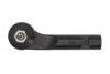 Рульовий наконечник Прав CITROEN C4 GRAND PICASSO I, C4 PICASSO I 1.6-2.0D 10.06-12.13 Reinhoch RH01-2041 (фото 2)