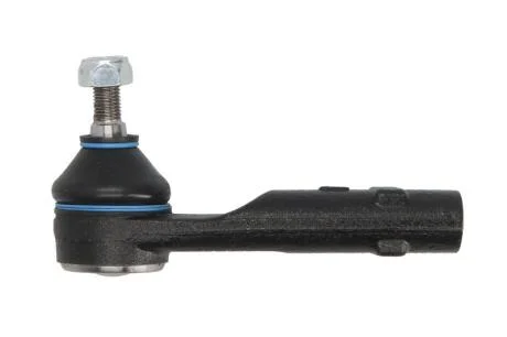 Рульовий наконечник Прав CITROEN C4 GRAND PICASSO I, C4 PICASSO I 1.6-2.0D 10.06-12.13 Reinhoch RH01-2041