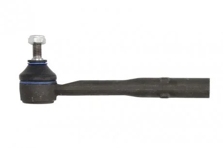 Рульовий наконечник Reinhoch RH01-2045