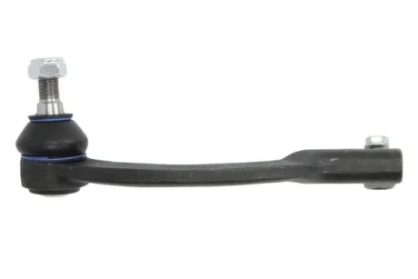 Рульовий наконечник Reinhoch RH01-2052