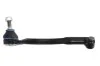 Рульовий наконечник RH012054